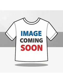 Argentina Leonardo Balerdi #2 Replika Hemmakläder VM 2026 Kortärmad Argentina Leonardo Balerdi #2 Replika Hemmakläder VM 2026 Kortärmad